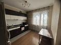 2-комнатная квартира · 60 м² · 7 этаж, Сарайшык 7 — Акмешит за 320 000 ₸ в Астане, Есильский р-н — фото 6