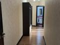 2-комнатная квартира · 60 м² · 7 этаж, Сарайшык 7 — Акмешит за 320 000 ₸ в Астане, Есильский р-н — фото 7