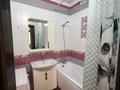 2-комнатная квартира · 60 м² · 7 этаж, Сарайшык 7 — Акмешит за 320 000 ₸ в Астане, Есильский р-н — фото 9