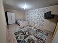 1-комнатная квартира · 35 м² · 4/4 этаж, Биржан сал 82 — Арбат за 12 000 ₸ в Талдыкоргане, мкр Жетысу — фото 4