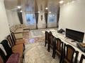 Отдельный дом · 3 комнаты · 107 м² · 5.4 сот., мкр Жулдыз — Нургиса Тлендиева за 25 млн ₸ в Уральске