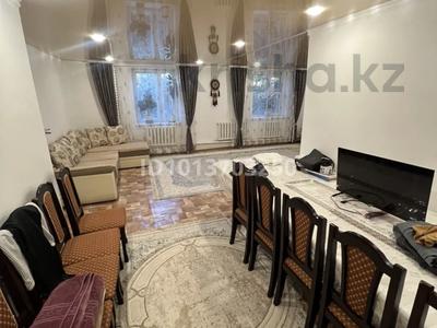 Отдельный дом · 3 комнаты · 107 м² · 5.4 сот., мкр Жулдыз — Нургиса Тлендиева за 25 млн ₸ в Уральске