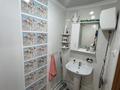 Отдельный дом · 3 комнаты · 107 м² · 5.4 сот., мкр Жулдыз — Нургиса Тлендиева за 25 млн ₸ в Уральске — фото 11