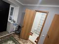 Отдельный дом · 3 комнаты · 107 м² · 5.4 сот., мкр Жулдыз — Нургиса Тлендиева за 25 млн ₸ в Уральске — фото 13