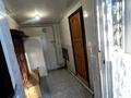 Отдельный дом · 3 комнаты · 107 м² · 5.4 сот., мкр Жулдыз — Нургиса Тлендиева за 25 млн ₸ в Уральске — фото 16