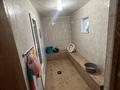 Отдельный дом · 3 комнаты · 107 м² · 5.4 сот., мкр Жулдыз — Нургиса Тлендиева за 25 млн ₸ в Уральске — фото 17