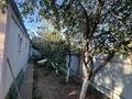 Отдельный дом · 3 комнаты · 107 м² · 5.4 сот., мкр Жулдыз — Нургиса Тлендиева за 25 млн ₸ в Уральске — фото 21