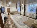 Отдельный дом · 3 комнаты · 107 м² · 5.4 сот., мкр Жулдыз — Нургиса Тлендиева за 25 млн ₸ в Уральске — фото 6