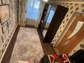 Отдельный дом · 3 комнаты · 107 м² · 5.4 сот., мкр Жулдыз — Нургиса Тлендиева за 25 млн ₸ в Уральске — фото 9