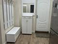 2 бөлме · 53 м² · 2/5 қабат, Хусайнова 157/1, бағасы: 16 000 ₸ в Уральске