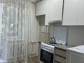 2 бөлме · 53 м² · 2/5 қабат, Хусайнова 157/1, бағасы: 16 000 ₸ в Уральске — фото 5