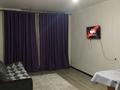 2-бөлмелі пәтер · 45 м² · 5/9 қабат, Көкжиек ш/а. 65 — Жолыбет 65, бағасы: 13 000 ₸ в Алматы, Жетысуский р-н
