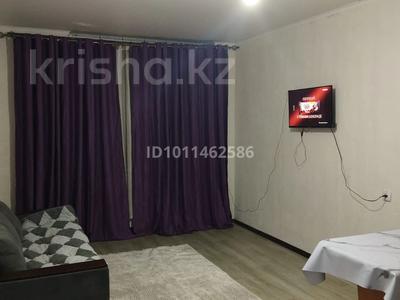 2-бөлмелі пәтер · 45 м² · 5/9 қабат, Көкжиек ш/а. 65 — Жолыбет 65, бағасы: 13 000 ₸ в Алматы, Жетысуский р-н