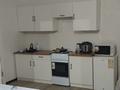2-бөлмелі пәтер · 45 м² · 5/9 қабат, Көкжиек ш/а. 65 — Жолыбет 65, бағасы: 13 000 ₸ в Алматы, Жетысуский р-н — фото 2