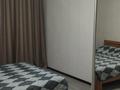 2-бөлмелі пәтер · 45 м² · 5/9 қабат, Көкжиек ш/а. 65 — Жолыбет 65, бағасы: 13 000 ₸ в Алматы, Жетысуский р-н — фото 3