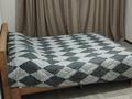 2-бөлмелі пәтер · 45 м² · 5/9 қабат, Көкжиек ш/а. 65 — Жолыбет 65, бағасы: 13 000 ₸ в Алматы, Жетысуский р-н — фото 4