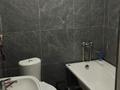 2-бөлмелі пәтер · 45 м² · 5/9 қабат, Көкжиек ш/а. 65 — Жолыбет 65, бағасы: 13 000 ₸ в Алматы, Жетысуский р-н — фото 5