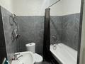 2-комнатная квартира · 45 м² · 5/9 этаж, мкр Кокжиек, Жолымбет 42/5 за 13 000 ₸ в Алматы, Жетысуский р-н — фото 5