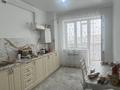 1-бөлмелі пәтер · 42 м² · 5/5 қабат, мкр Болашак, Бокенбай Батыра 135 а, бағасы: 140 000 ₸ в Актобе