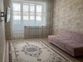 1-бөлмелі пәтер · 42 м² · 5/5 қабат, мкр Болашак, Бокенбай Батыра 135 а, бағасы: 140 000 ₸ в Актобе — фото 7