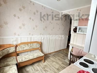 3-комнатная квартира, 72 м², 9/10 этаж, Майры 19 за 25.5 млн 〒 в Павлодаре