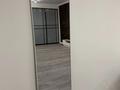 2-бөлмелі пәтер · 52 м² · 1/3 қабат, мкр Нур Алатау, Какимбека Салыкова 40, бағасы: 400 000 ₸ в Алматы, Бостандыкский р-н — фото 10