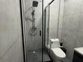 2-бөлмелі пәтер · 52 м² · 1/3 қабат, мкр Нур Алатау, Какимбека Салыкова 40, бағасы: 400 000 ₸ в Алматы, Бостандыкский р-н — фото 13
