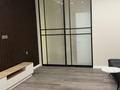 2-бөлмелі пәтер · 52 м² · 1/3 қабат, мкр Нур Алатау, Какимбека Салыкова 40, бағасы: 400 000 ₸ в Алматы, Бостандыкский р-н — фото 15