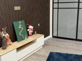 2-бөлмелі пәтер · 52 м² · 1/3 қабат, мкр Нур Алатау, Какимбека Салыкова 40, бағасы: 400 000 ₸ в Алматы, Бостандыкский р-н — фото 7