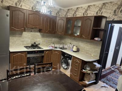 1-комнатная квартира · 38 м², Р.Қошқарбаева 113б за 160 000 ₸ в Кокшетау