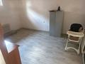 Часть дома · 2 комнаты · 50 м² · 8 сот., мкр Альмерек за 200 000 ₸ в Алматы, Турксибский р-н — фото 2