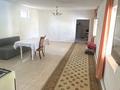 Часть дома · 2 комнаты · 50 м² · 8 сот., мкр Альмерек за 200 000 ₸ в Алматы, Турксибский р-н — фото 3