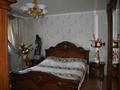 Отдельный дом · 6 комнат · 217.1 м² · 11.64 сот., мкр Маяк, Мкр Маяк, Аккутан 3 за ~ 100 млн ₸ в Алматы, Турксибский р-н — фото 2
