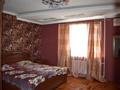 Отдельный дом · 6 комнат · 217.1 м² · 11.64 сот., мкр Маяк, Мкр Маяк, Аккутан 3 за ~ 100 млн ₸ в Алматы, Турксибский р-н — фото 3