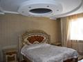 Отдельный дом · 6 комнат · 217.1 м² · 11.64 сот., мкр Маяк, Мкр Маяк, Аккутан 3 за ~ 100 млн ₸ в Алматы, Турксибский р-н — фото 8