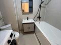 2-комнатная квартира · 56 м² · 1/6 этаж, Ырысты 46/6, 46/7, 46/8, 46/10, 46/11, 46/12, 46/13 за 31.9 млн ₸ в Алматы, Алатауский р-н — фото 2