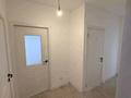 2-комнатная квартира · 56 м² · 1/6 этаж, Ырысты 46/6, 46/7, 46/8, 46/10, 46/11, 46/12, 46/13 за 31.9 млн ₸ в Алматы, Алатауский р-н