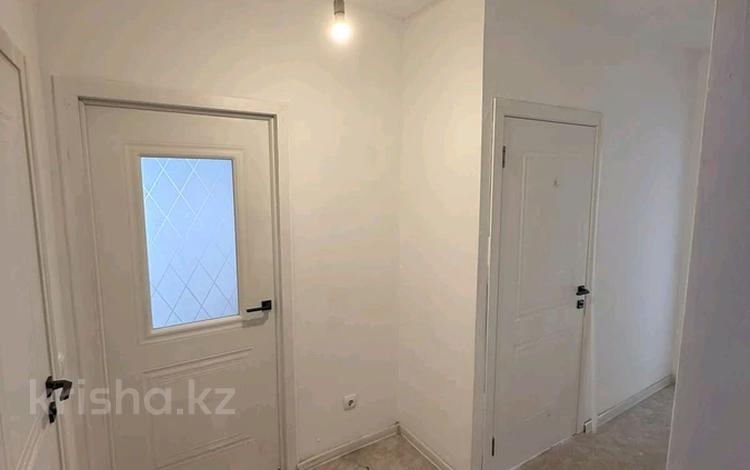 2-комнатная квартира · 56 м² · 1/6 этаж, Ырысты 46/6, 46/7, 46/8, 46/10, 46/11, 46/12, 46/13 за 31.9 млн ₸ в Алматы, Алатауский р-н — фото 8