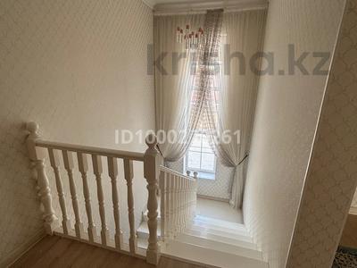 Жеке үй · 8 бөлме · 200 м² · 10 жүзд., Маханбетов 17, бағасы: 50 млн ₸ в Жанаозен