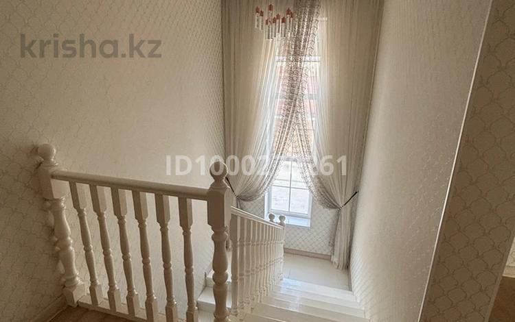 Жеке үй · 8 бөлме · 200 м² · 10 жүзд., Маханбетов 17, бағасы: 50 млн ₸ в Жанаозен — фото 2