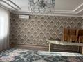 Жеке үй · 8 бөлме · 200 м² · 10 жүзд., Маханбетов 17, бағасы: 50 млн ₸ в Жанаозен — фото 14
