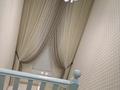 Жеке үй · 8 бөлме · 200 м² · 10 жүзд., Маханбетов 17, бағасы: 50 млн ₸ в Жанаозен — фото 21