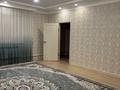 Жеке үй · 8 бөлме · 200 м² · 10 жүзд., Маханбетов 17, бағасы: 50 млн ₸ в Жанаозен — фото 23