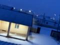 Жеке үй · 8 бөлме · 200 м² · 10 жүзд., Маханбетов 17, бағасы: 50 млн ₸ в Жанаозен — фото 25
