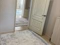 Жеке үй · 8 бөлме · 200 м² · 10 жүзд., Маханбетов 17, бағасы: 50 млн ₸ в Жанаозен — фото 6