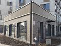 Свободное назначение · 100 м² за 1.1 млн ₸ в Алматы, Турксибский р-н