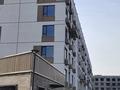Свободное назначение · 100 м² за 1.1 млн ₸ в Алматы, Турксибский р-н — фото 10