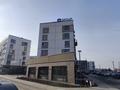 Свободное назначение · 100 м² за 1.1 млн ₸ в Алматы, Турксибский р-н — фото 11