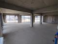 Свободное назначение · 100 м² за 1.1 млн ₸ в Алматы, Турксибский р-н — фото 12