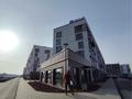 Свободное назначение · 100 м² за 1.1 млн ₸ в Алматы, Турксибский р-н — фото 7